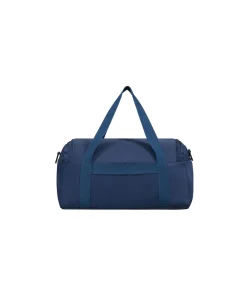Samsonite Ta Revolution opvouwbare reistas -underseater 20 x 25 x 40 cm MIDNIGHT BLUE