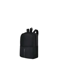 Samsonite TA Revolution opvouwbare rugzak 44 x 15 x 32 cm