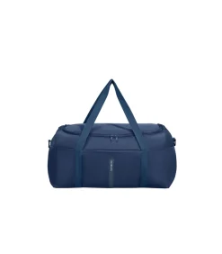 Samsonite Ta Revolution opvouwbare reistas -underseater 28 x 32 x 53 cm MIDNIGHT BLUE