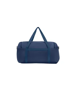 Samsonite Ta Revolution opvouwbare reistas -underseater 28 x 32 x 53 cm MIDNIGHT BLUE