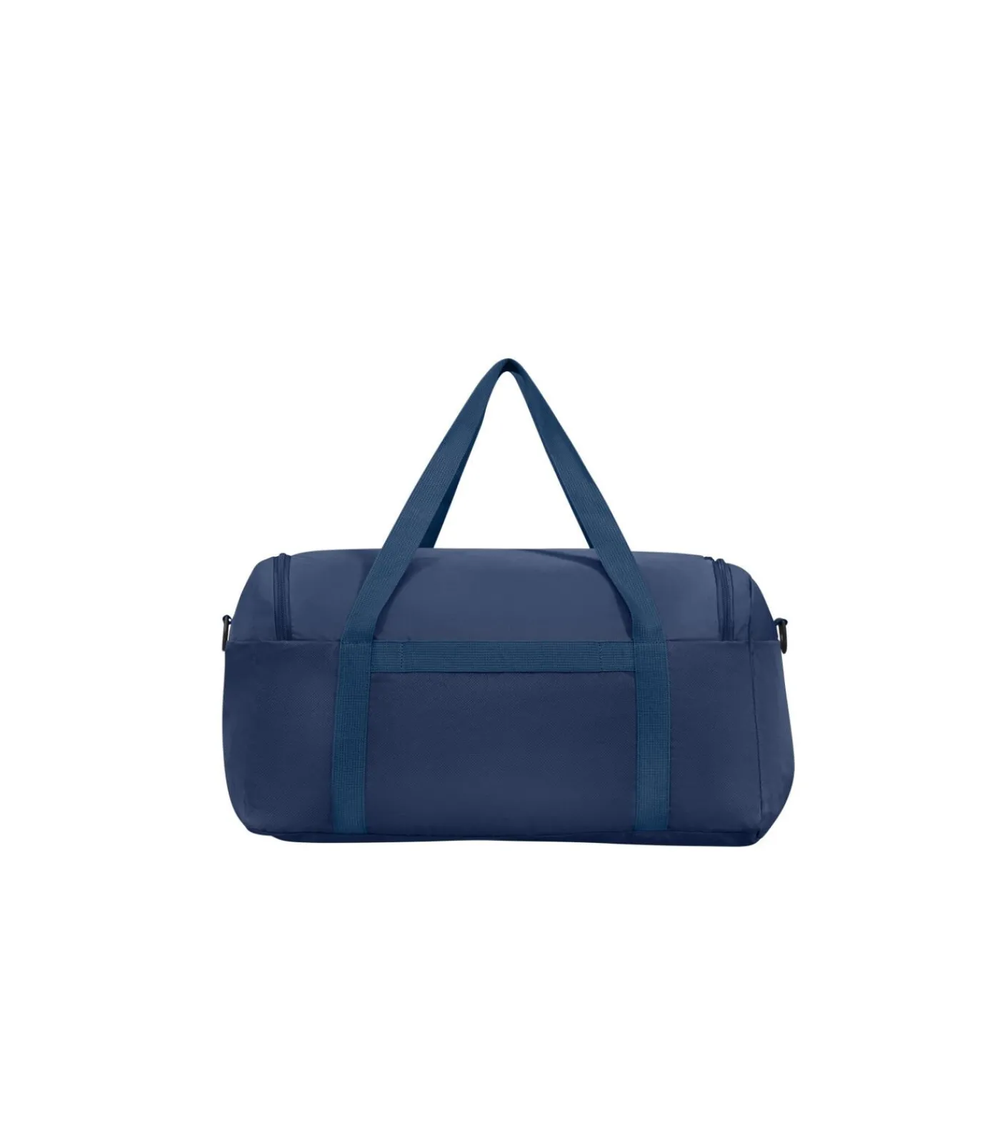 Samsonite Ta Revolution opvouwbare reistas -underseater 28 x 32 x 53 cm MIDNIGHT BLUE
