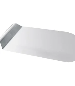 Best Taart- en pizzaschep EASY Bestek