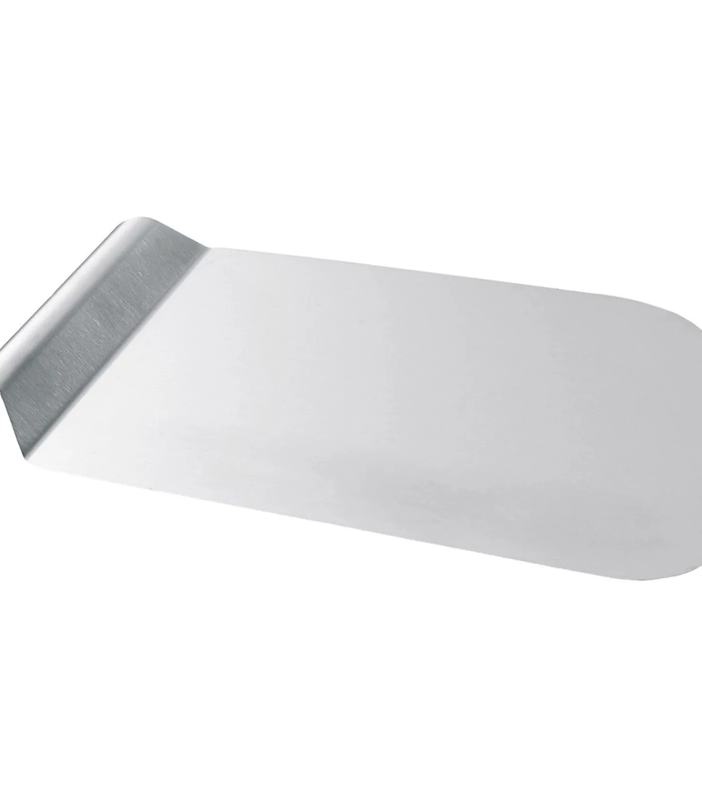 Best Taart- en pizzaschep EASY Bestek