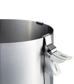 Clearance Taartring TONDO CLIP, H 10 cm Bakken