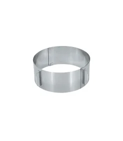 Gefu Taartring TONDO, h 8,5 cm
