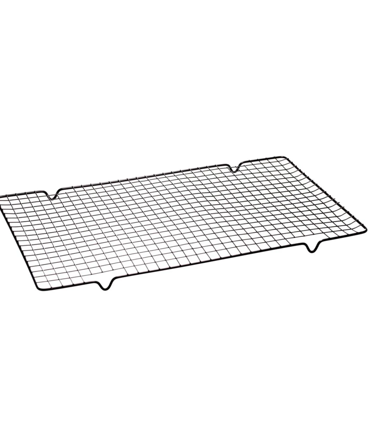Sareva Taartrooster / Afkoelrooster - 41 x 26 cm