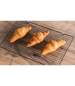 Sareva Taartrooster / Afkoelrooster - 41 x 26 cm