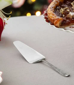 Villeroy & Boch Taartschep Toy's Delight