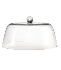 Clearance Taartstolp Grande ø 32 cm Bakken