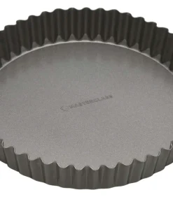 Clearance Taartvorm - losse bodem - ø 25 cm Bakken