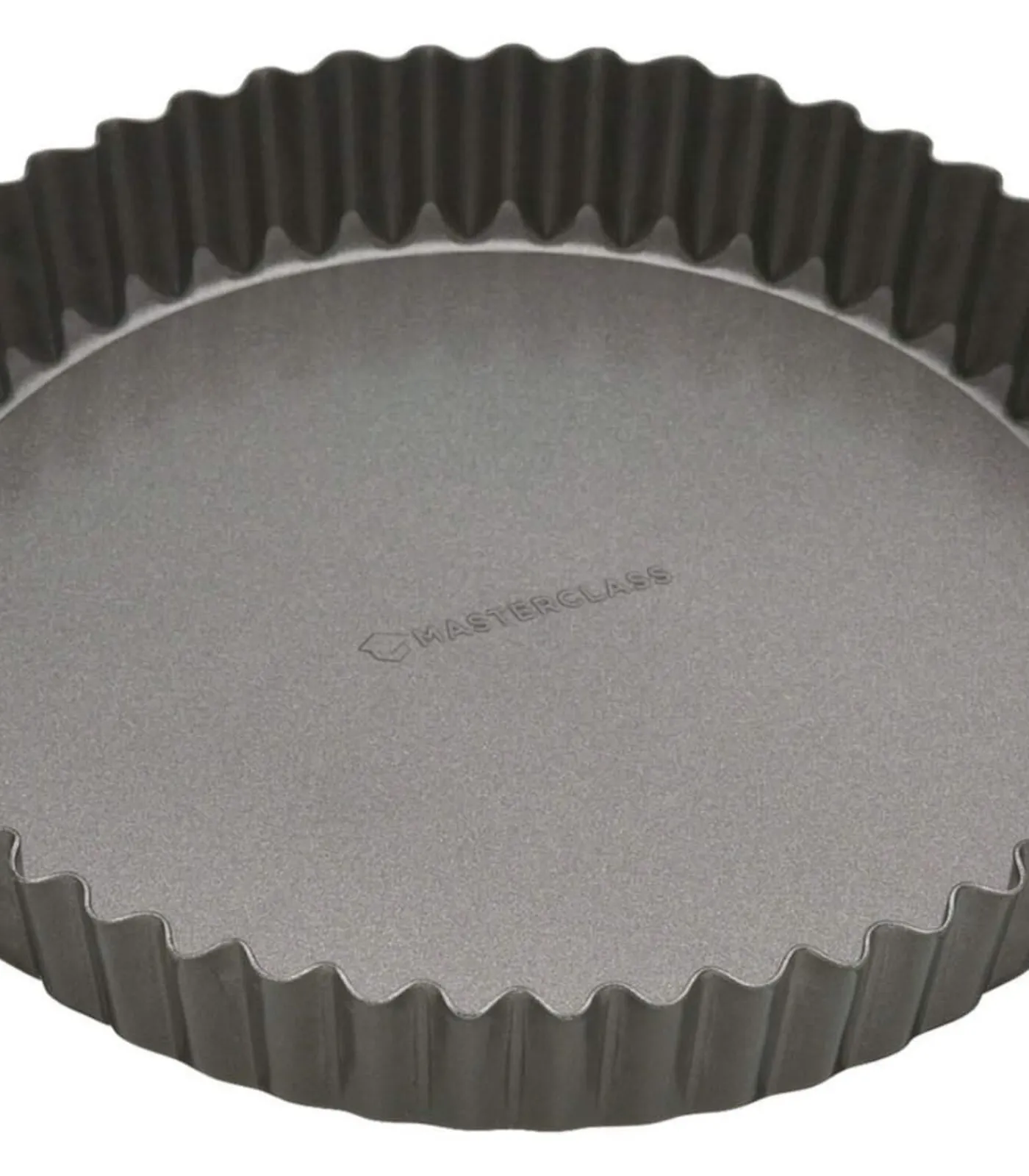 Clearance Taartvorm - losse bodem - ø 25 cm Bakken