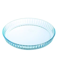 Hot Taartvorm / Quichevorm Bake & Enjoy ø 28 cm Bakken