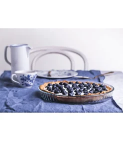 Hot Taartvorm / Quichevorm Bake & Enjoy ø 28 cm Bakken