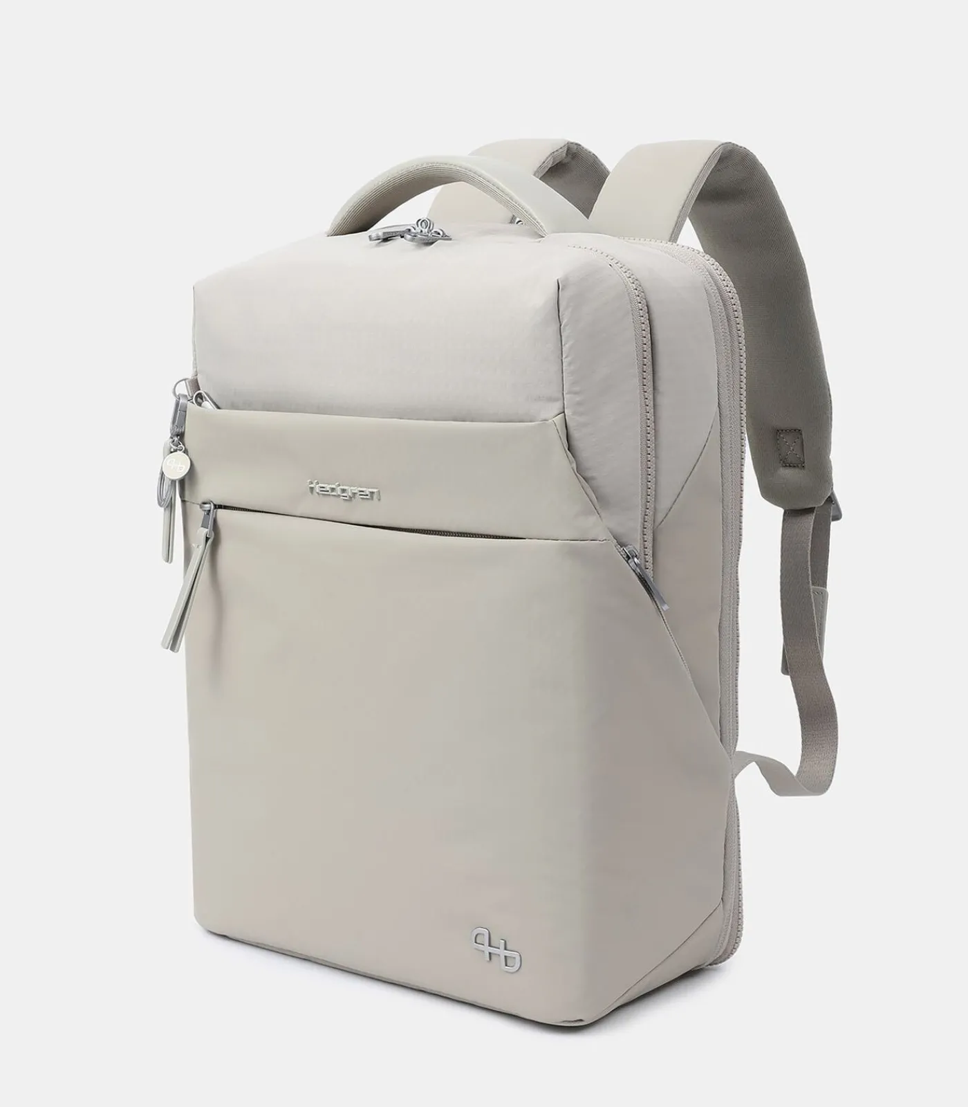 Best Tabi ReisRugzak Rugzakken