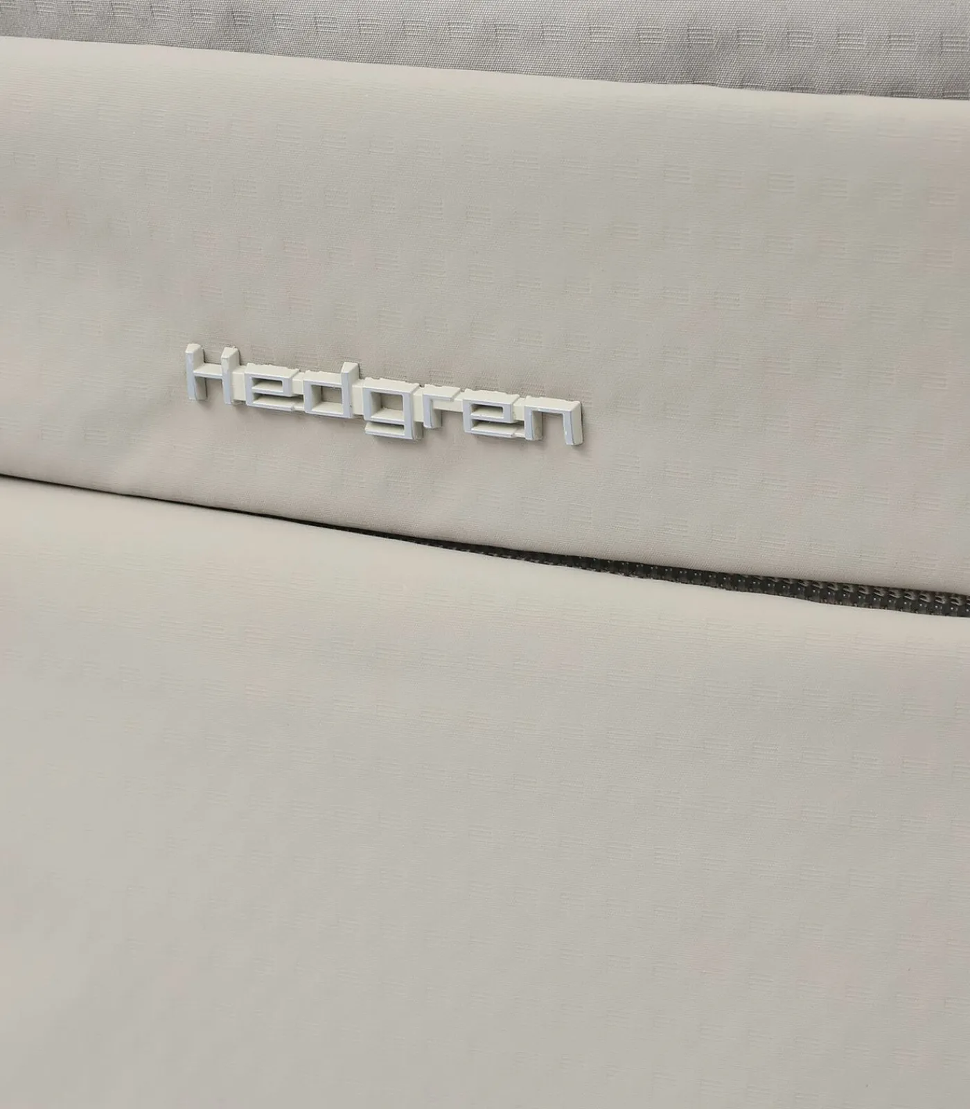 Best Tabi ReisRugzak Rugzakken