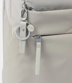 Best Tabi ReisRugzak Rugzakken