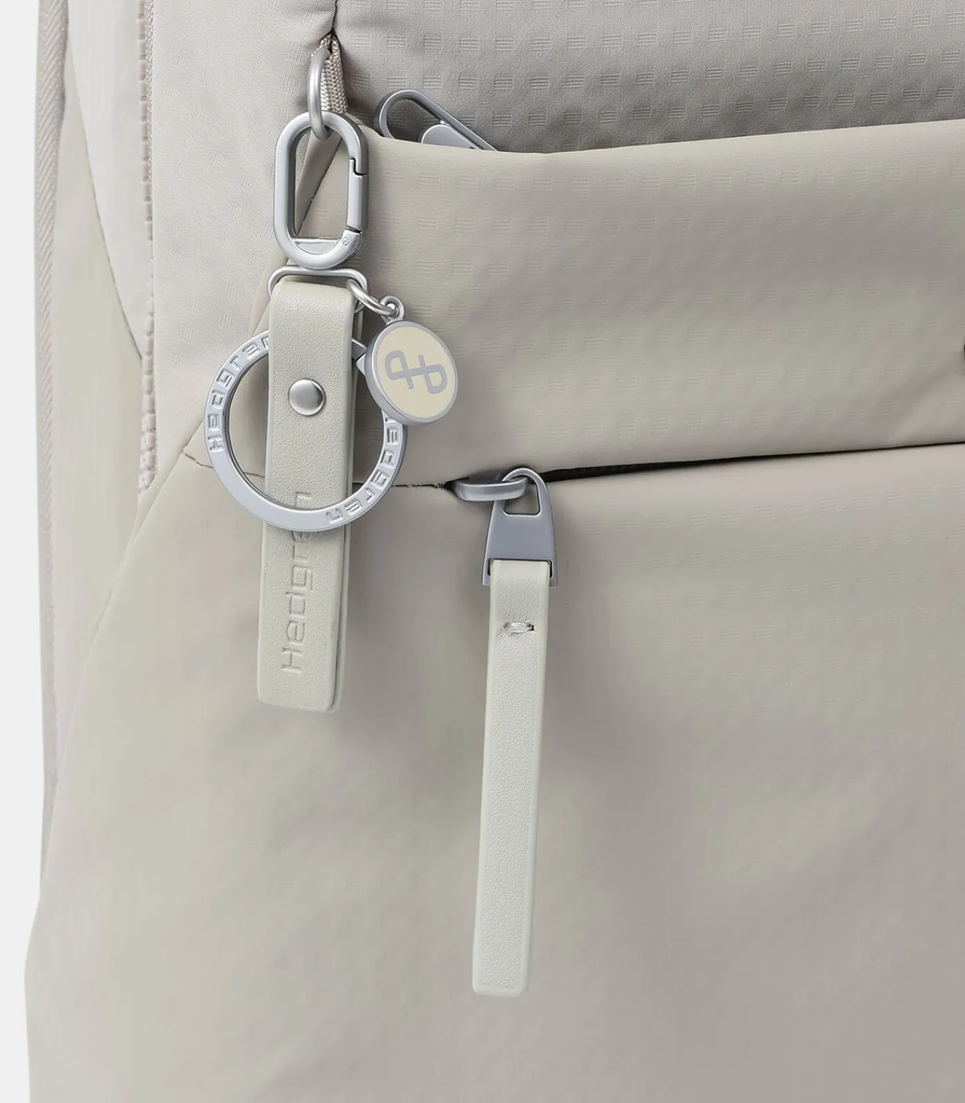 Best Tabi ReisRugzak Rugzakken