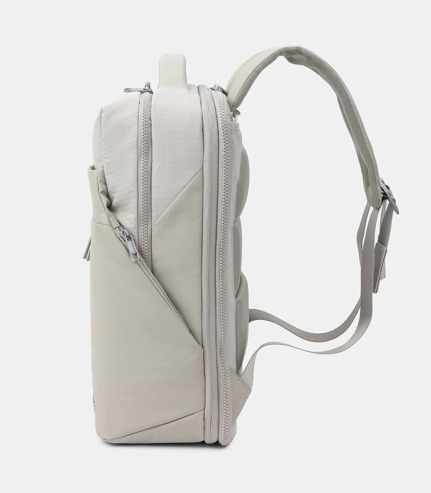 Best Tabi ReisRugzak Rugzakken