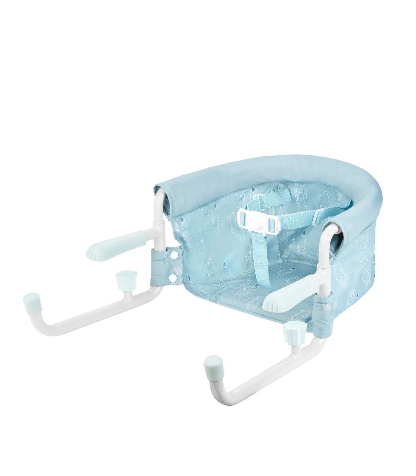 Kinderen BADABULLE Tafel stoel