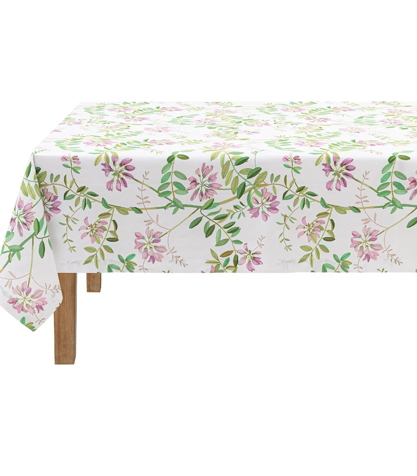 Tafelkeed Pois De Senteur Keuken- & Tafellinnen