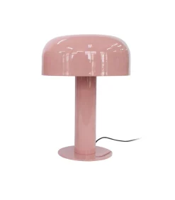 Hot Tafellamp Fornido - Roze - 31x31x42cm Stoelen