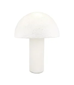 Clearance Tafellamp 36xH47,5cm Nome Tafellampen