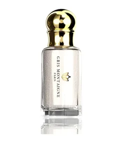 Clearance Tahara Musk Parfum Extract - Zoete Wolk Eau De Parfum