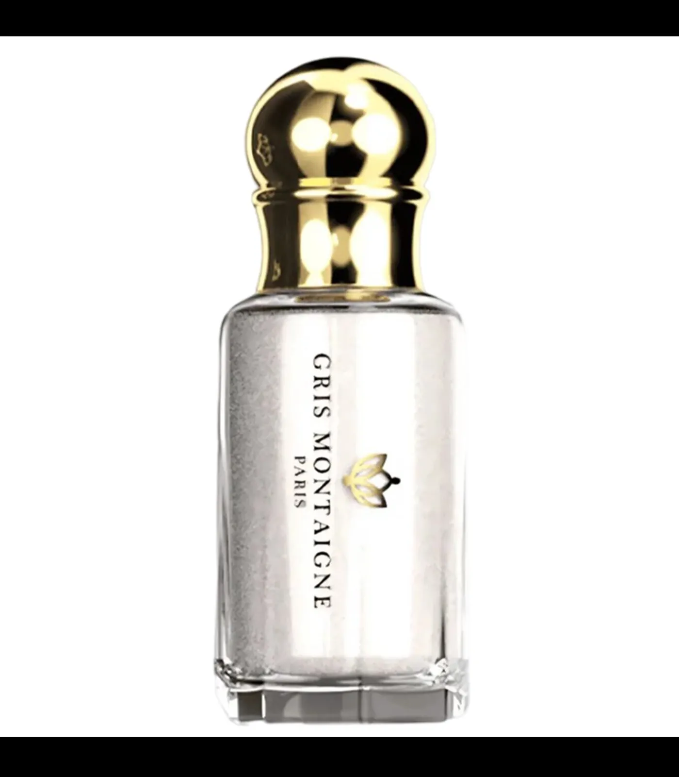 Gris Montaigne Tahara Musk Parfum Extract - Suikerspin