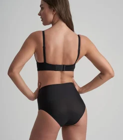 Discount Taille Controle Slip DAMES Corrigerend Ondergoed