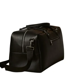 Quadra TAILORED LUXE - Tas - Zwart