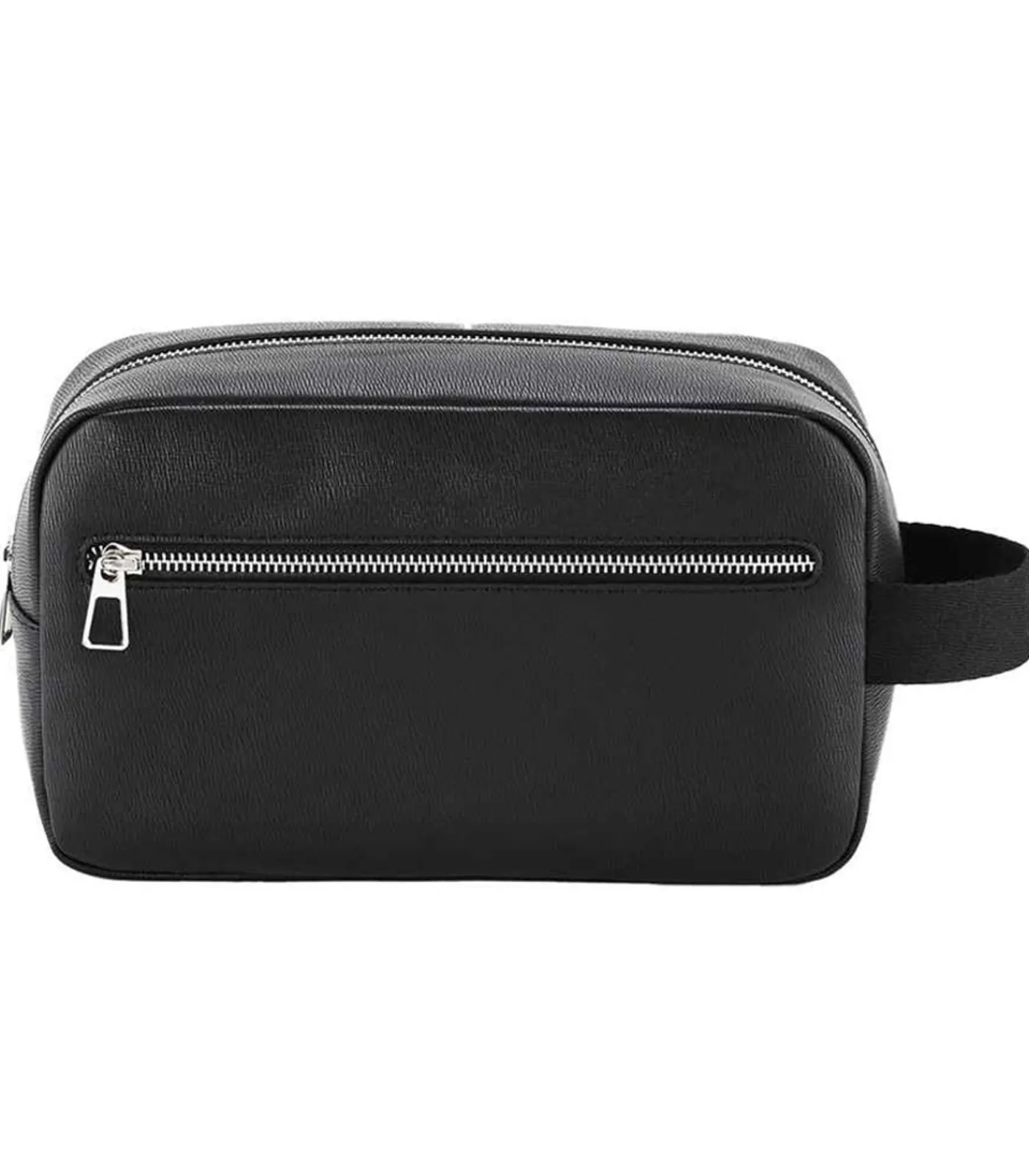 Quadra TAILORED LUXE - Tas - Zwart