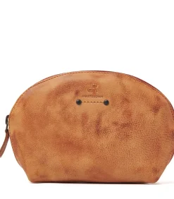 Online Tampa - Make-up Tasje Make Up Tassen & Koffers