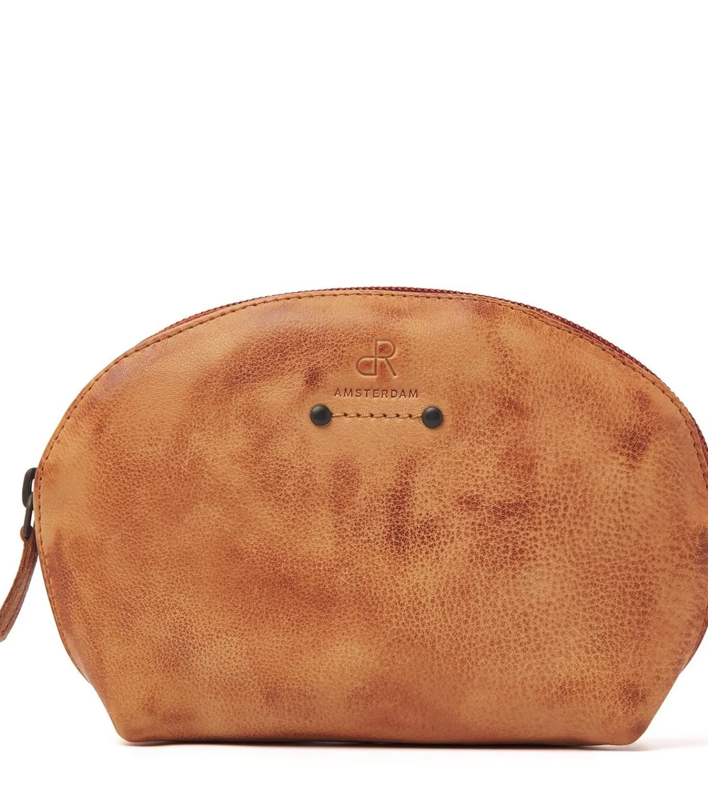 Online Tampa - Make-up Tasje Make Up Tassen & Koffers