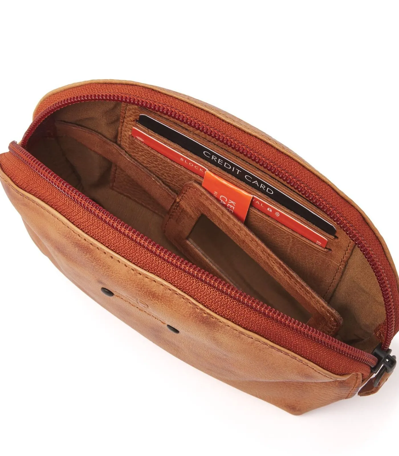 Online Tampa - Make-up Tasje Make Up Tassen & Koffers