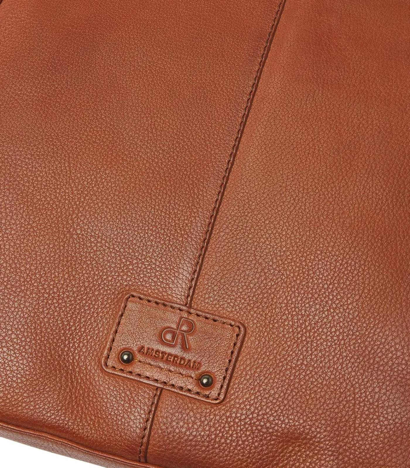 Online Tampa - Schoudertas DAMES Tassen