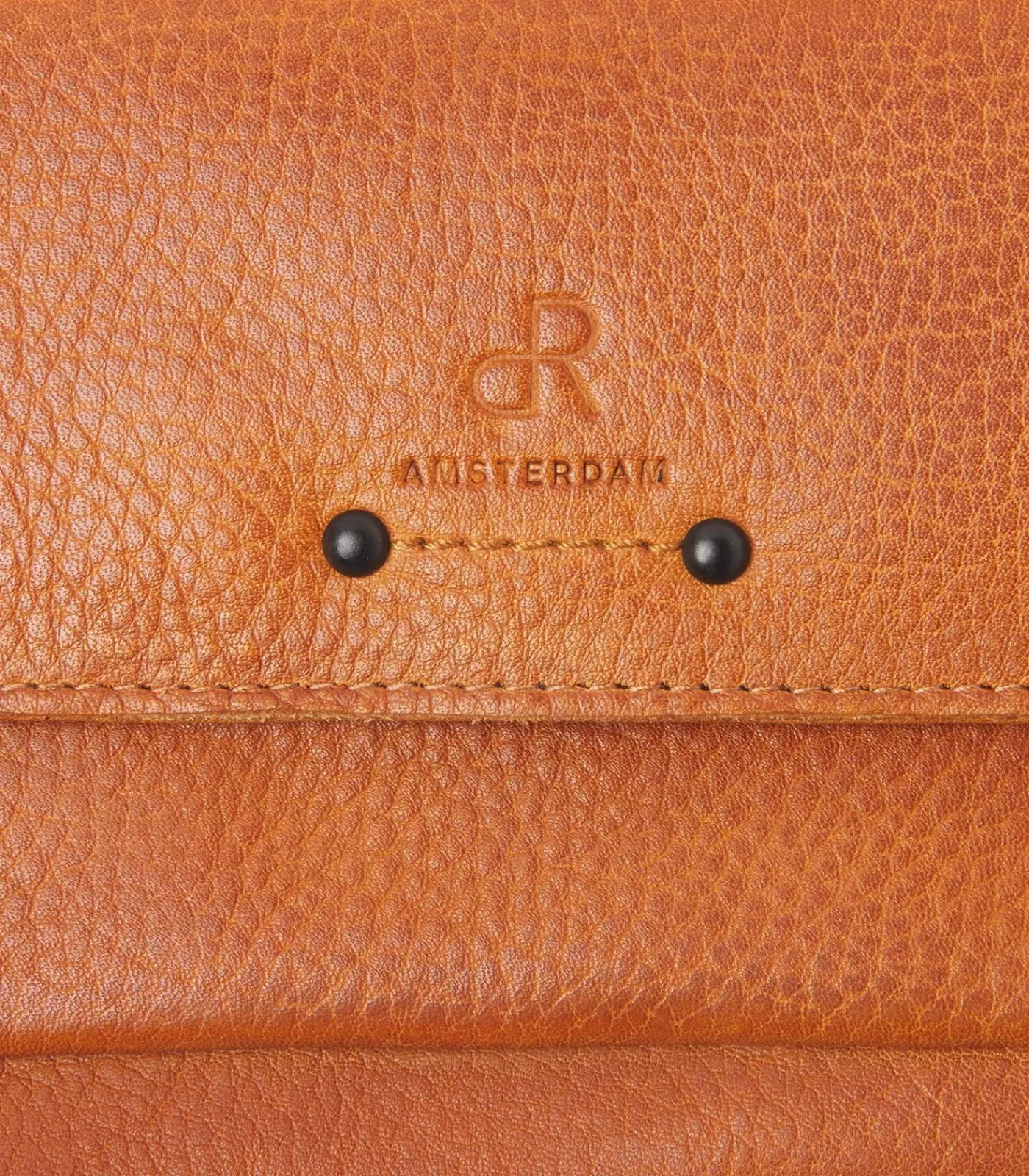 DAMES dR Amsterdam Tampa - Schoudertas / Clutch