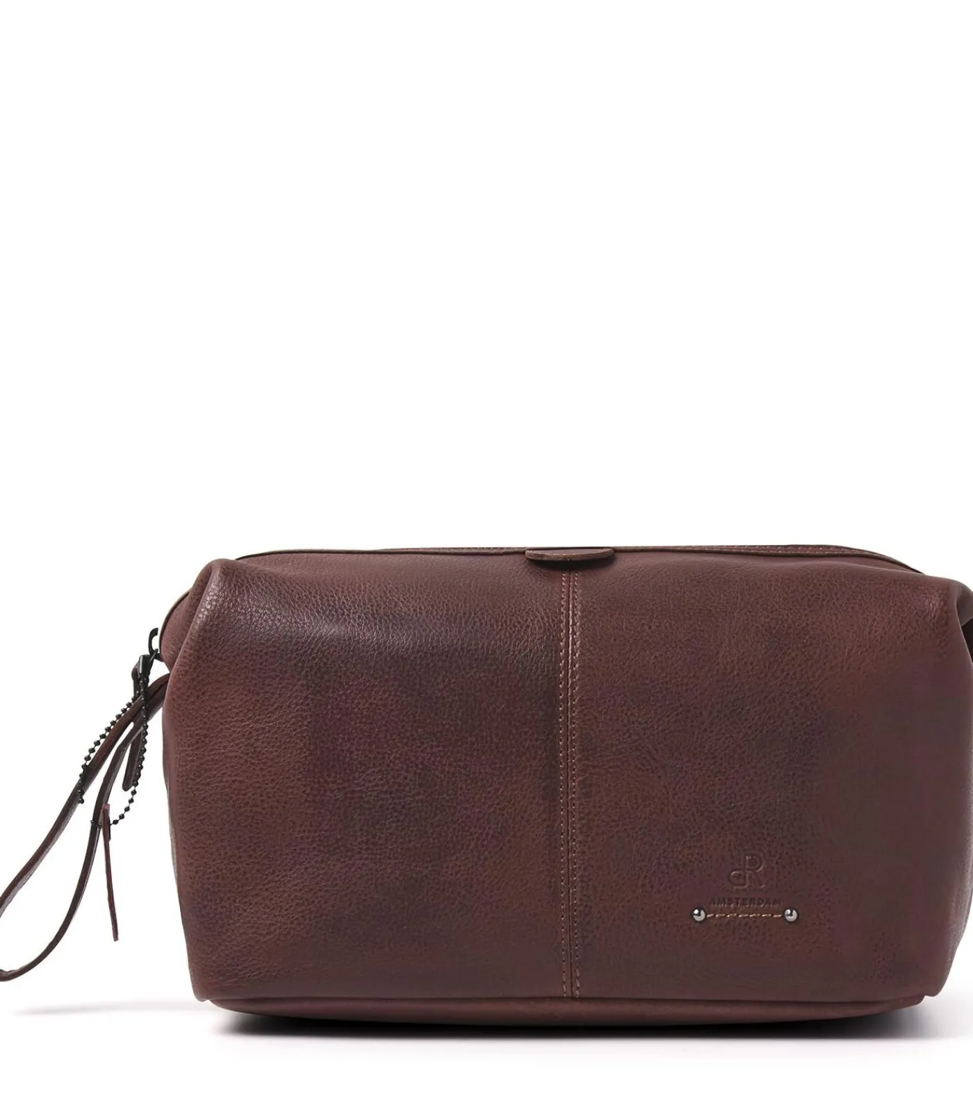 New Tampa - Toilettas Make Up Tassen & Koffers