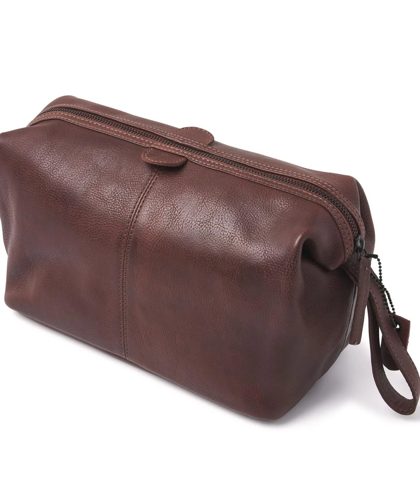 New Tampa - Toilettas Make Up Tassen & Koffers