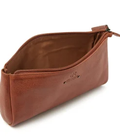 dR Amsterdam Tampa - Toilettas