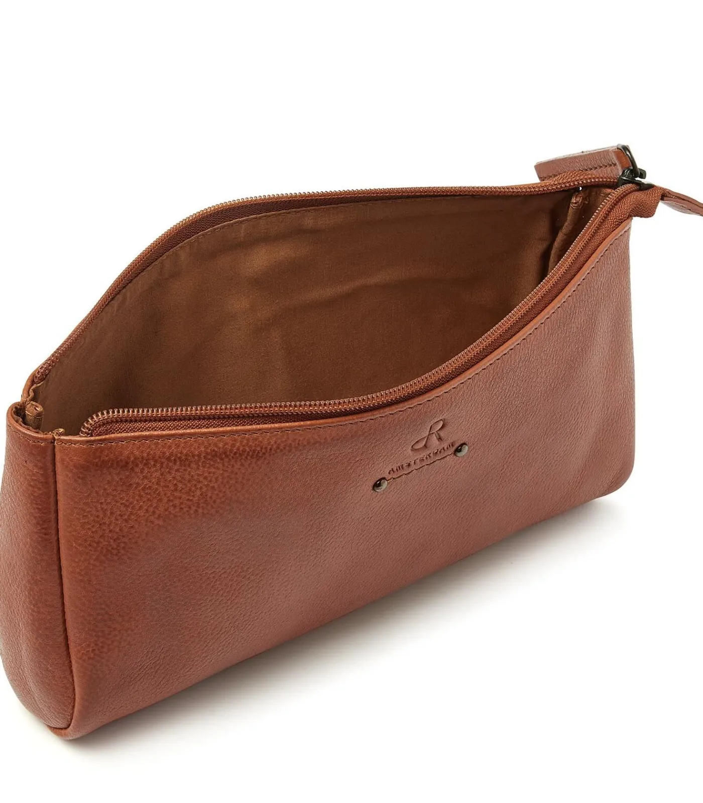 dR Amsterdam Tampa - Toilettas