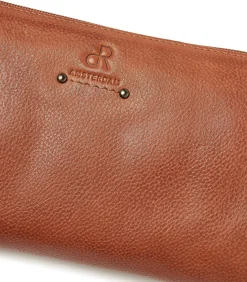 dR Amsterdam Tampa - Toilettas