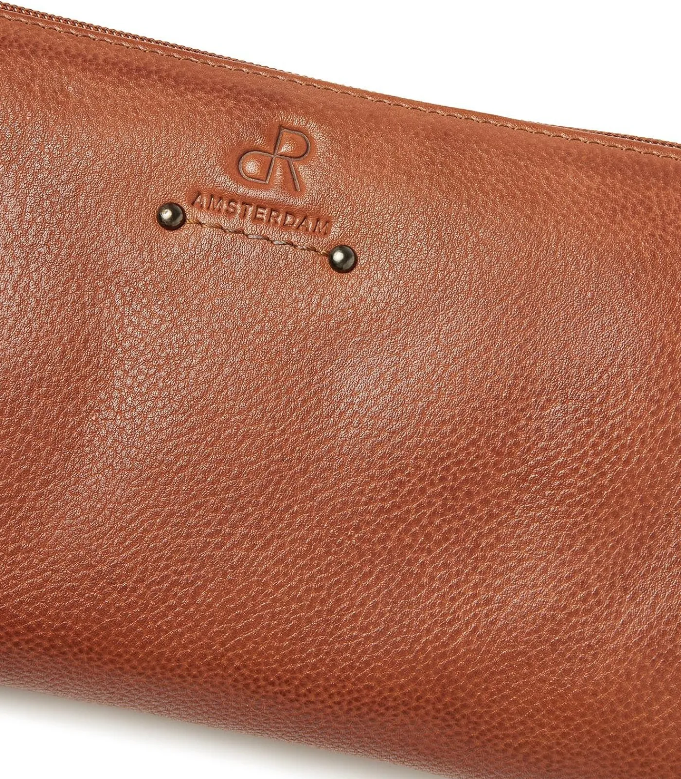 dR Amsterdam Tampa - Toilettas