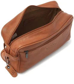 New Tampa - Toilettas Make Up Tassen & Koffers