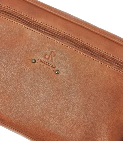 New Tampa - Toilettas Make Up Tassen & Koffers