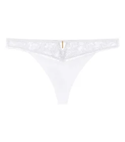 DAMES Aubade Tanga Satin Memories