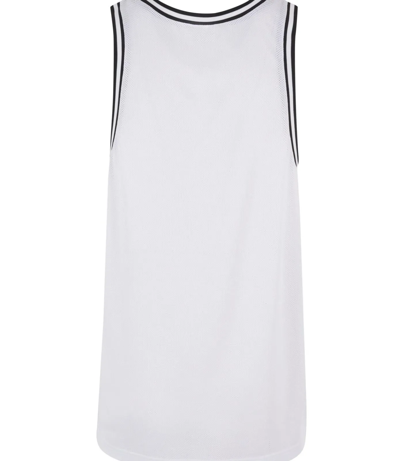 Heren Urban Classics Tanktop