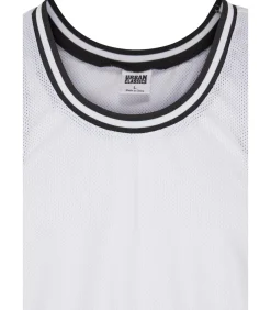 Heren Urban Classics Tanktop
