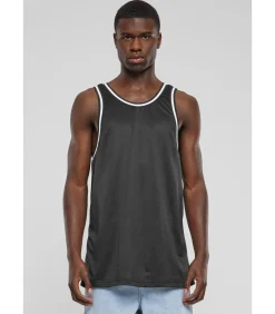 Heren Urban Classics Tanktop
