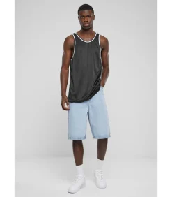 Heren Urban Classics Tanktop