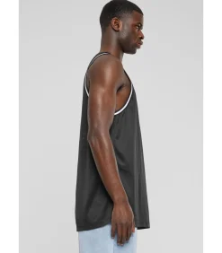 Heren Urban Classics Tanktop